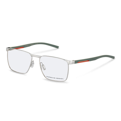 Porsche Design Eyeglasses, Model: P8776 Colour: C
