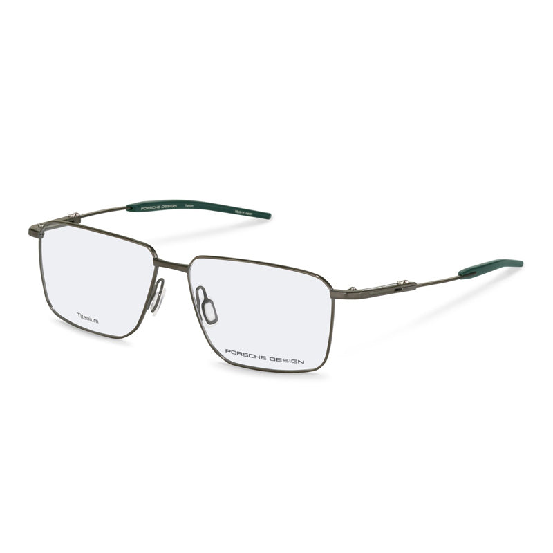 Porsche Design Eyeglasses, Model: P8779 Colour: B