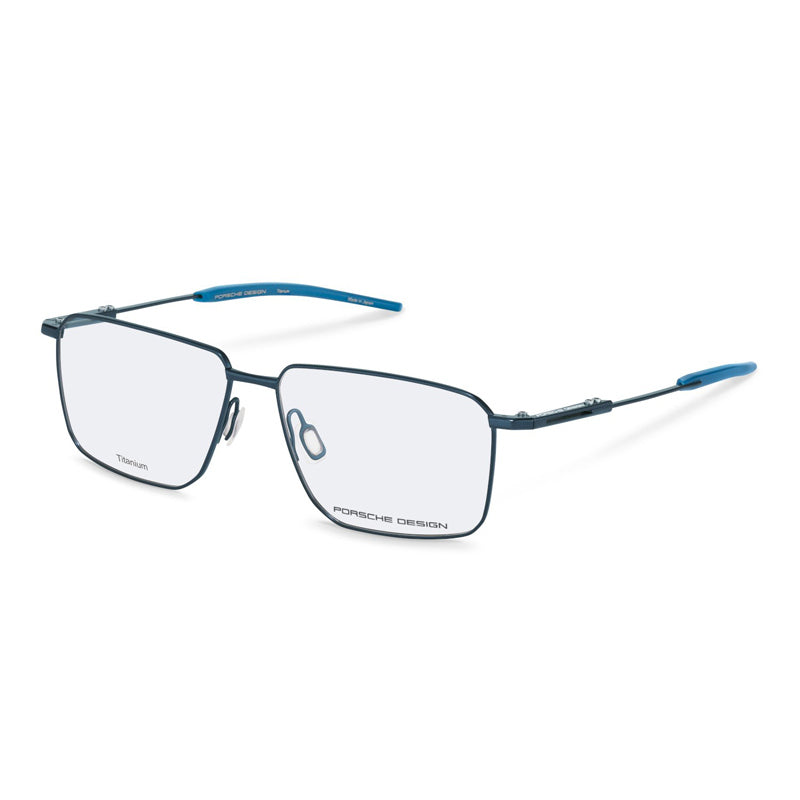 Porsche Design Eyeglasses, Model: P8779 Colour: C