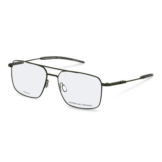 Porsche Design Eyeglasses, Model: P8780 Colour: A