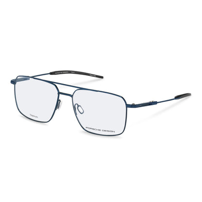 Porsche Design Eyeglasses, Model: P8780 Colour: C