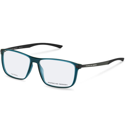Porsche Design Eyeglasses, Model: P8781 Colour: C000