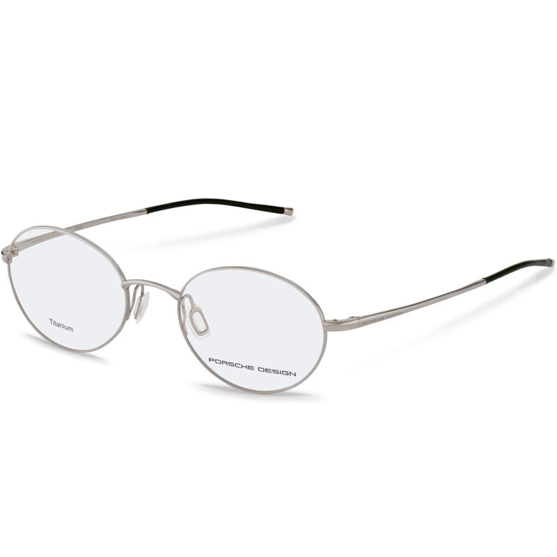 Porsche Design Eyeglasses, Model: P8786 Colour: C000