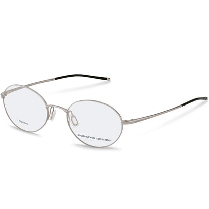 Porsche Design Eyeglasses, Model: P8786 Colour: C000