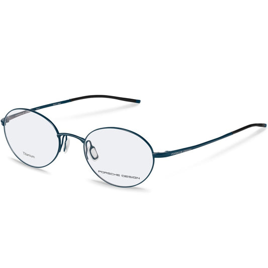 Porsche Design Eyeglasses, Model: P8786 Colour: D000