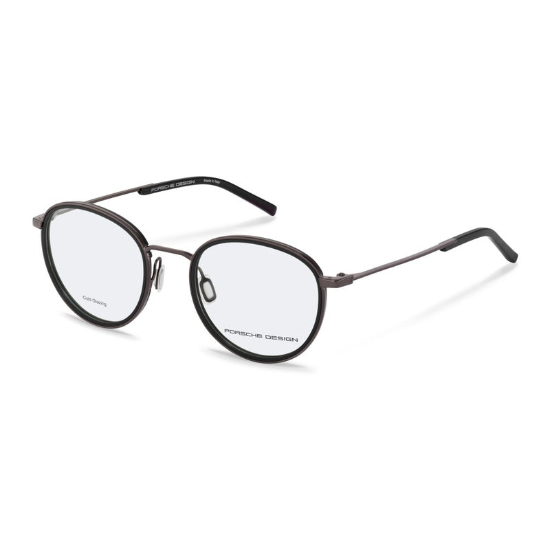 Porsche Design Eyeglasses, Model: P8788 Colour: A000