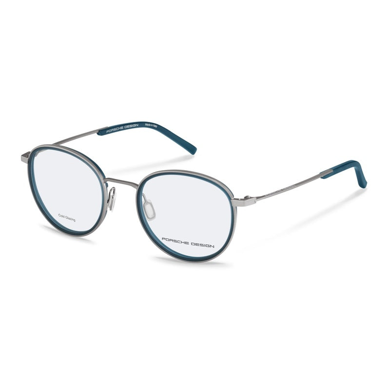 Porsche Design Eyeglasses, Model: P8788 Colour: B000