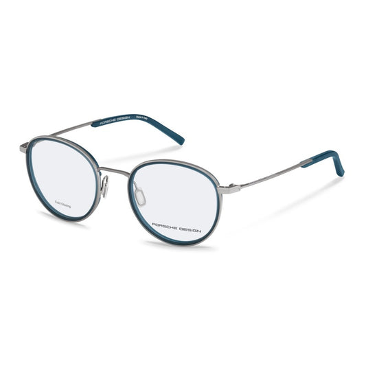 Porsche Design Eyeglasses, Model: P8788 Colour: B000