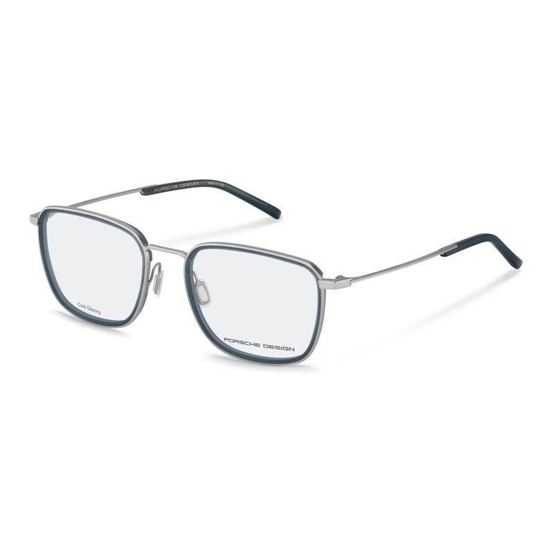 Porsche Design Eyeglasses, Model: P8789 Colour: B000