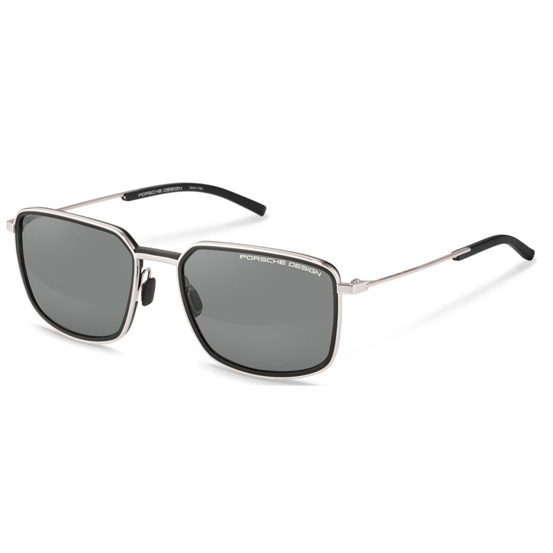 Porsche Design Zonnebril, Model: P8941 Kleur: B416