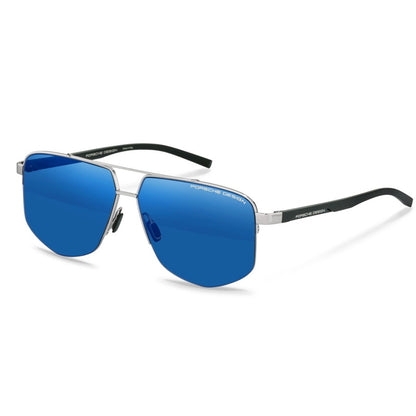 Porsche Design Sunglasses, Model: P8943 Colour: B195