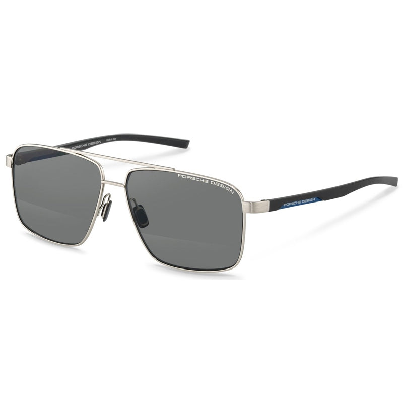 Porsche Design Sunglasses, Model: P8944 Colour: D