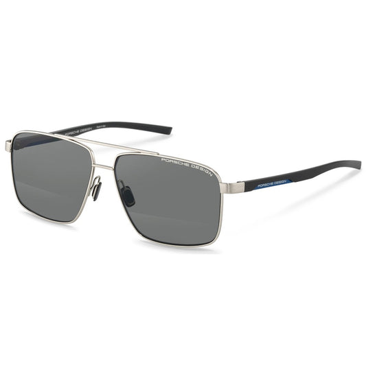 Porsche Design Sunglasses, Model: P8944 Colour: D