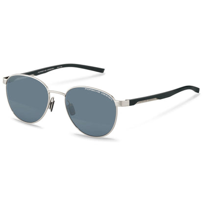 Porsche Design Sunglasses, Model: P8945 Colour: B