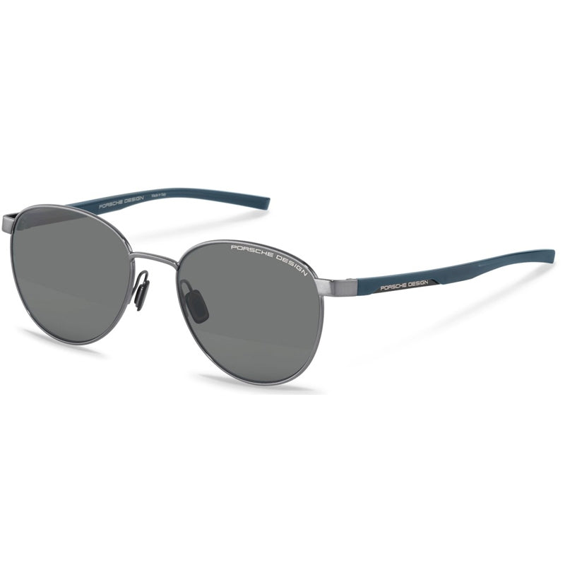 Porsche Design Sunglasses, Model: P8945 Colour: C
