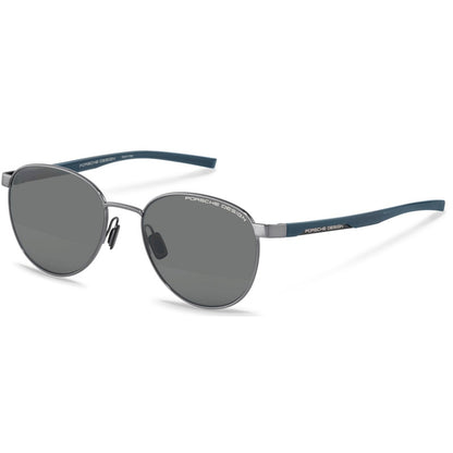Porsche Design Sunglasses, Model: P8945 Colour: C