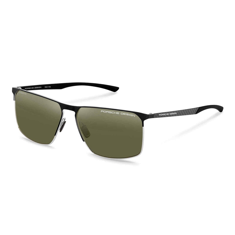 Porsche Design P8964 – giarre.com
