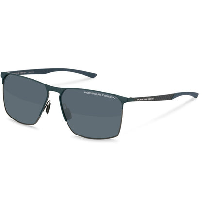 Porsche Design Sunglasses, Model: P8964 Colour: E388