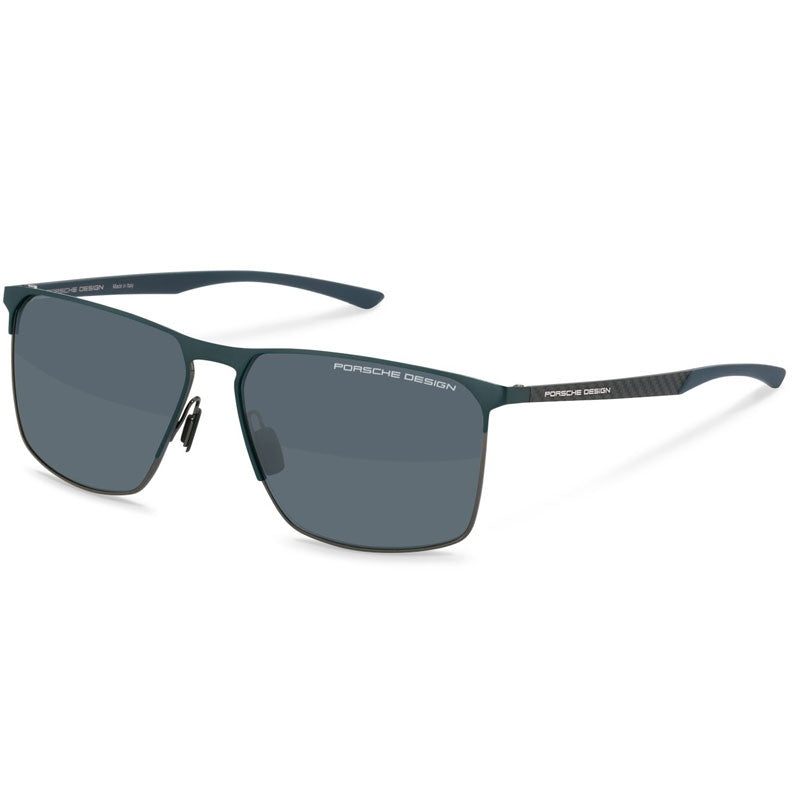 Porsche Design Sunglasses, Model: P8964 Colour: E388