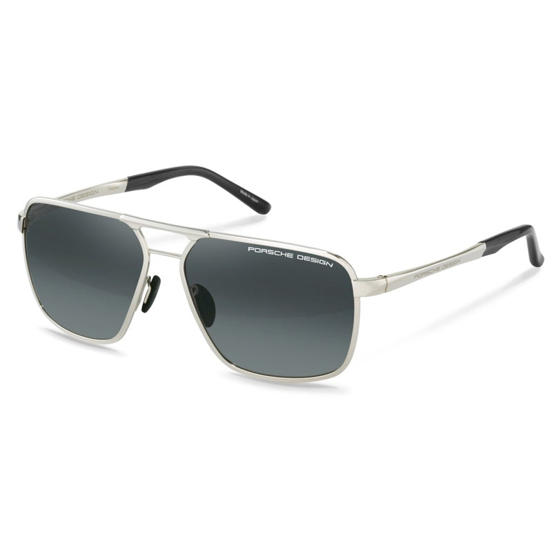 Ochelari de soare Porsche Design, Model: P8966 Culoare: B226