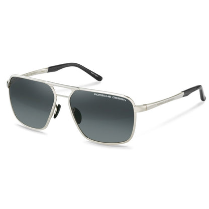 Porsche Design Sunglasses, Model: P8966 Colour: B226