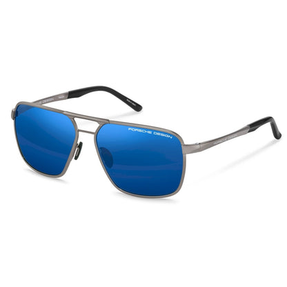 Porsche Design Sunglasses, Model: P8966 Colour: C775