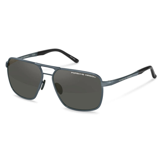 Porsche Design Sunglasses, Model: P8966 Colour: D415