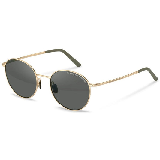 Porsche Design Sunglasses, Model: P8969 Colour: B419