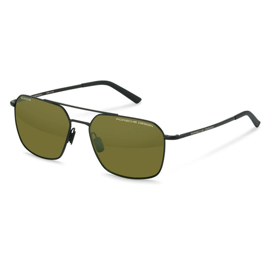 Porsche Design Sunglasses, Model: P8970 Colour: A427