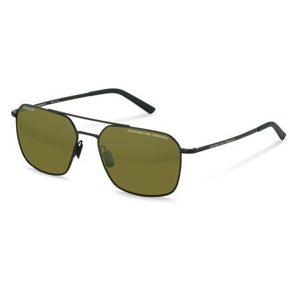 Porsche Design Sunglasses, Model: P8970 Colour: A427