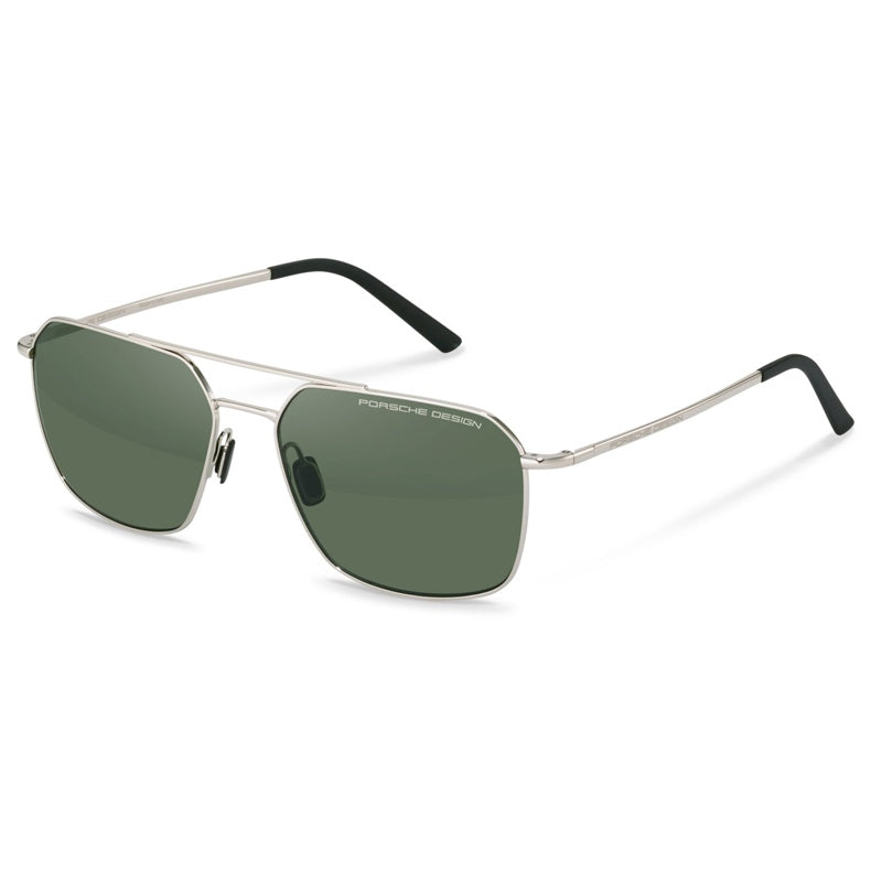 Porsche Design Solbriller, Model: P8970 Farve: C611