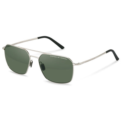Porsche Design Sunglasses, Model: P8970 Colour: C611