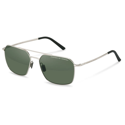 Porsche Design Sunglasses, Model: P8970 Colour: C611