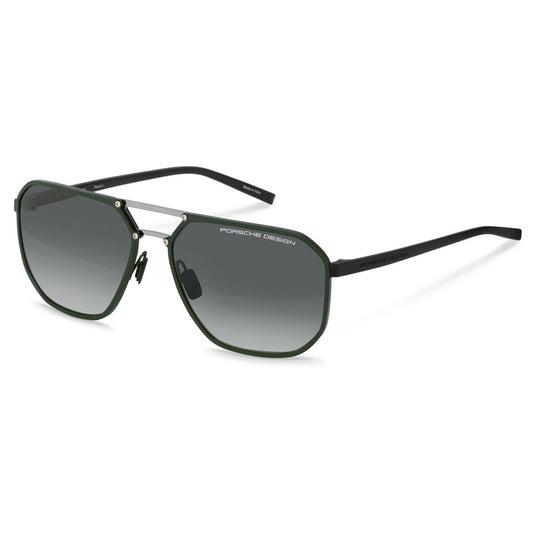 Porsche Design Sunglasses, Model: P8971 Colour: E226