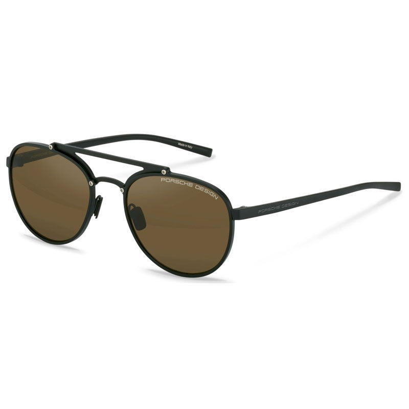Porsche Design Sunglasses, Model: P8972 Colour: A629