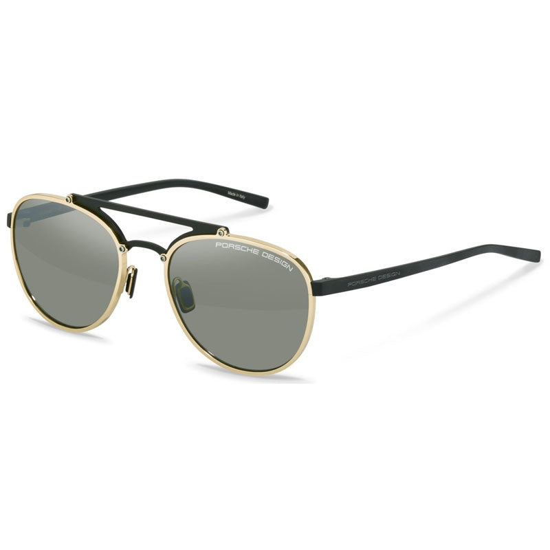 Porsche Design Sunglasses, Model: P8972 Colour: B175