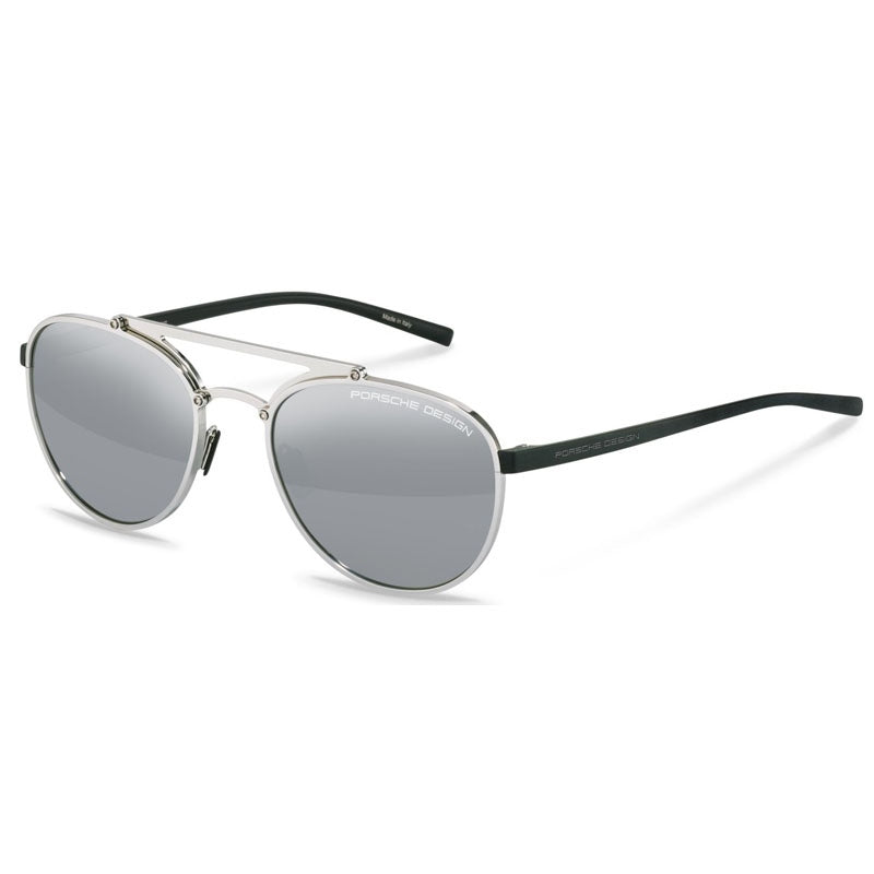 Porsche Design Sunglasses, Model: P8972 Colour: C263