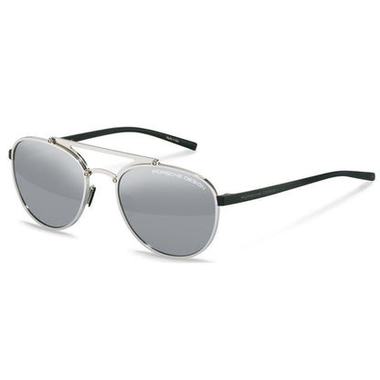 Porsche Design Sunglasses, Model: P8972 Colour: C263