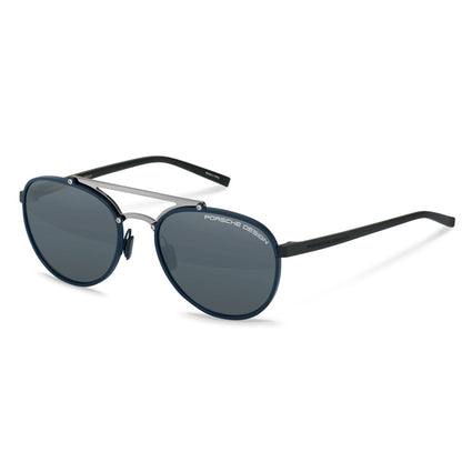 Porsche Design Sunglasses, Model: P8972 Colour: E731