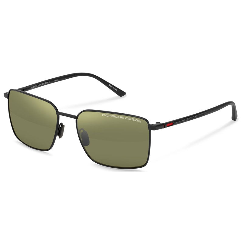 Porsche Design Sunglasses, Model: P8973 Colour: A427