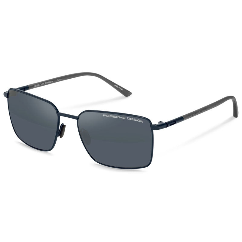 Porsche Design Sunglasses, Model: P8973 Colour: B731
