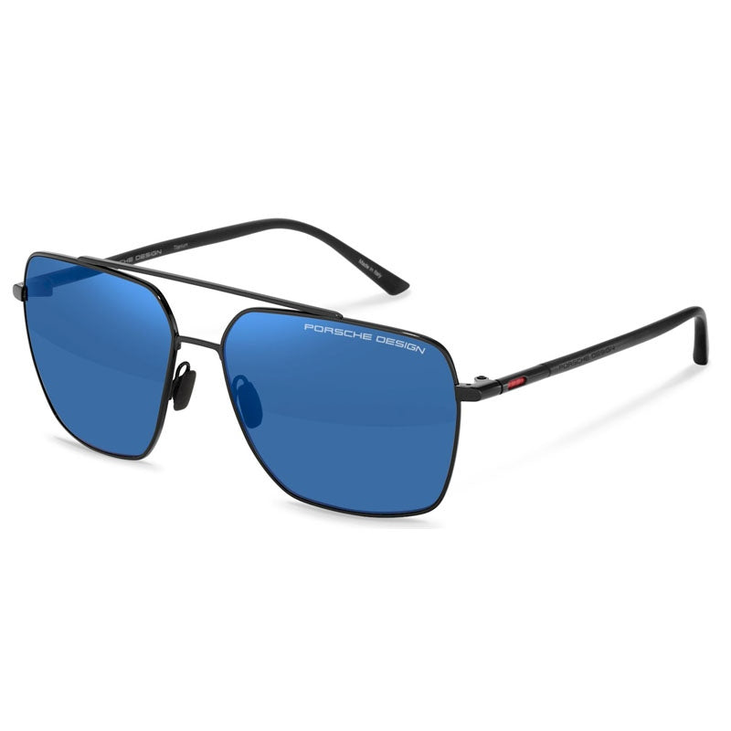 Porsche Design solbriller, model: P8974 farve: A775
