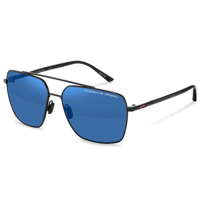 Porsche Design solbriller, model: P8974 farve: A775