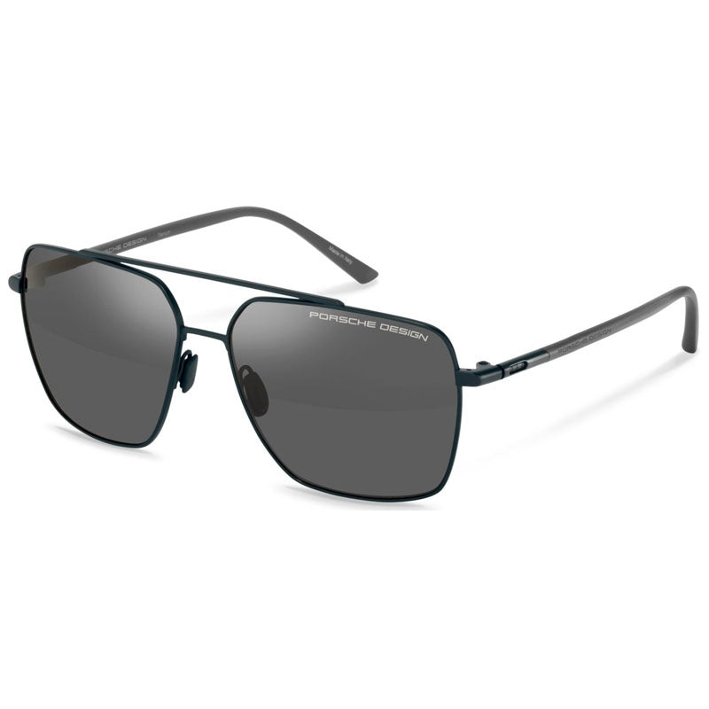 Porsche Design solbriller, model: P8974 farve: C416