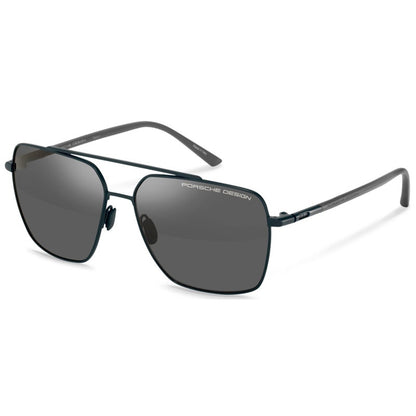 Porsche Design solbriller, model: P8974 farve: C416