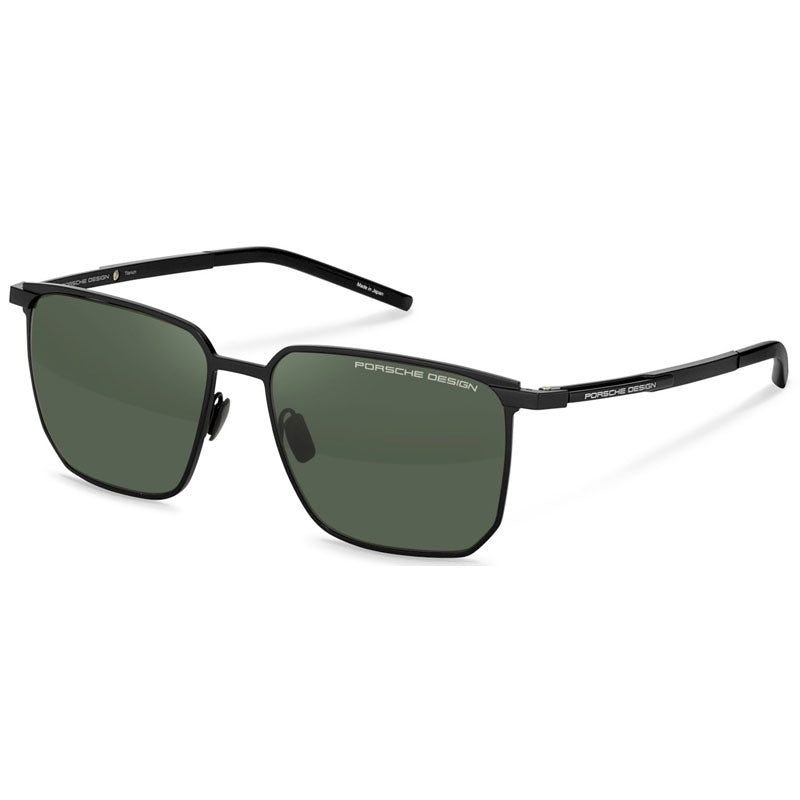 Porsche Design Sunglasses, Model: P8976 Colour: A611