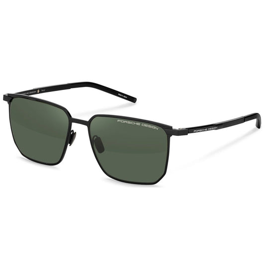 Porsche Design Sunglasses, Model: P8976 Colour: A611