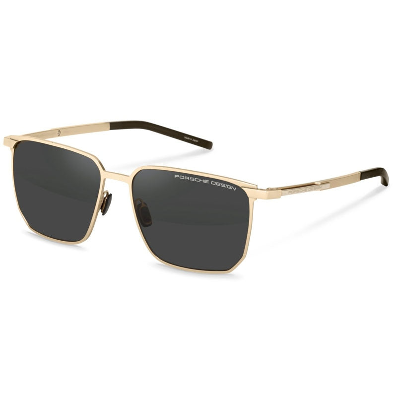 Porsche Design Sunglasses, Model: P8976 Colour: B415