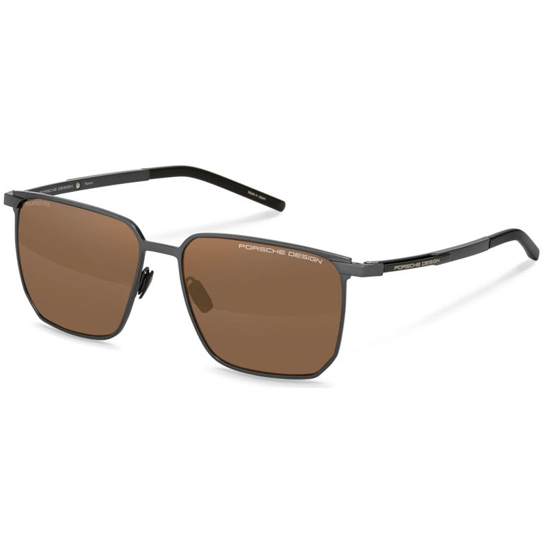 Porsche Design Sunglasses, Model: P8976 Colour: C406