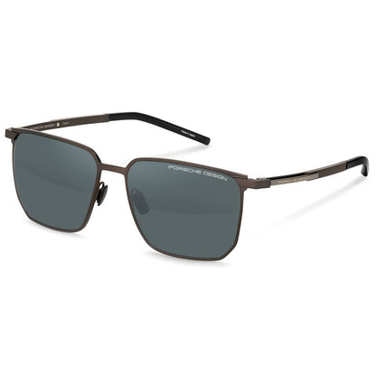 Porsche Design Sunglasses, Model: P8976 Colour: D731